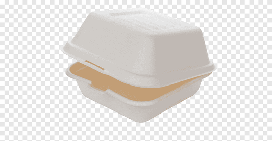 BLOG 1 TEST