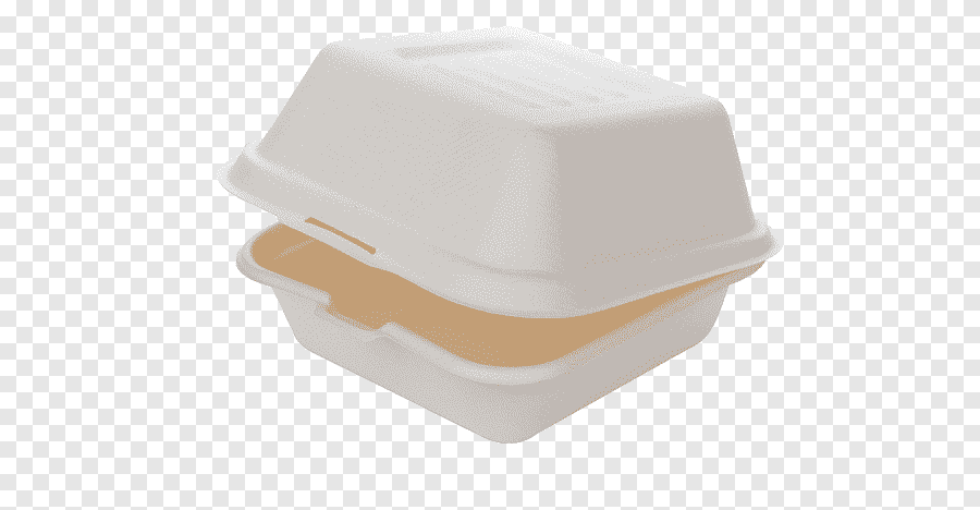 BLOG 1 TEST
